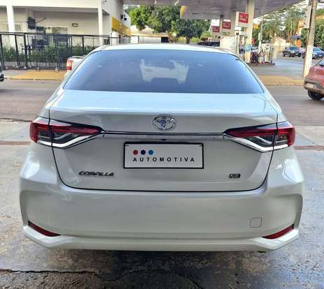 TOYOTA-COROLLA-2020