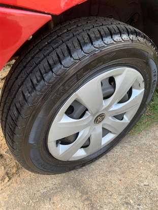 TOYOTA-ETIOS-2013