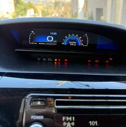 TOYOTA-ETIOS-1.5 XS SEDAN 16V FLEX 4P MANUAL TOYOTA-ETIOS-2017