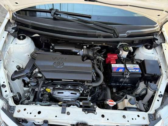 TOYOTA-ETIOS-1.5 XS SEDAN 16V FLEX 4P MANUAL TOYOTA-ETIOS-2017
