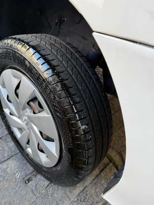 TOYOTA-ETIOS-1.5 XS SEDAN 16V FLEX 4P MANUAL TOYOTA-ETIOS-2017