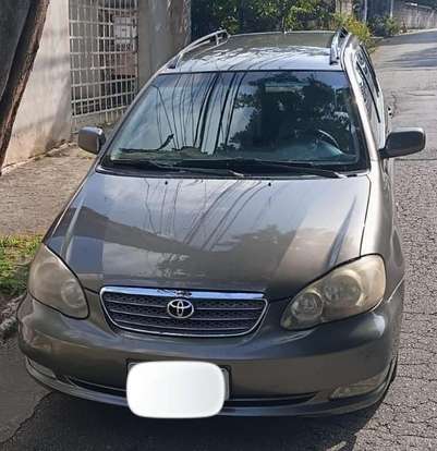 TOYOTA-FIELDER-2007