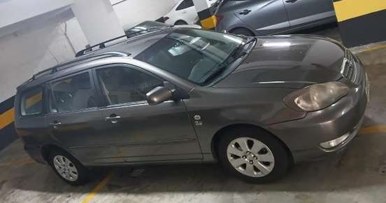 TOYOTA-FIELDER-2007