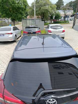TOYOTA-YARIS-2022