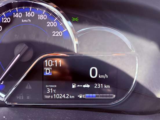 TOYOTA-YARIS-2022