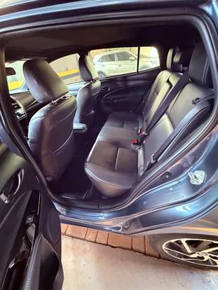 TOYOTA-YARIS-2022