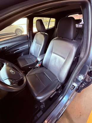 TOYOTA-YARIS-2022