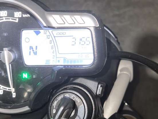 TRIUMPH-SCRAMBLER 400 X TRIUMPH-SCRAMBLER 400 X-2024