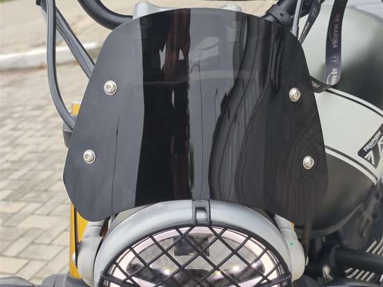 TRIUMPH-SCRAMBLER 400 X TRIUMPH-SCRAMBLER 400 X-2024