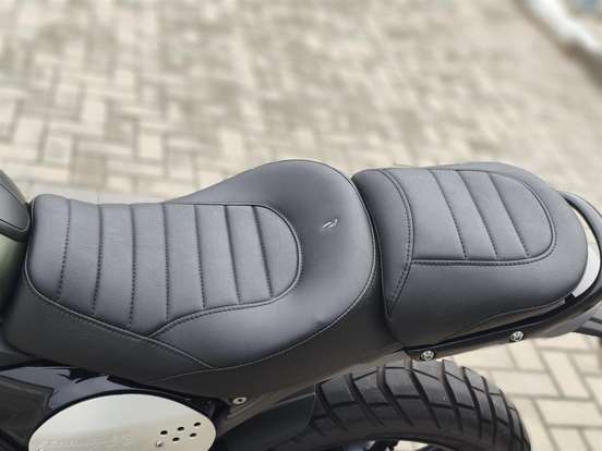 TRIUMPH-SCRAMBLER 400 X TRIUMPH-SCRAMBLER 400 X-2024