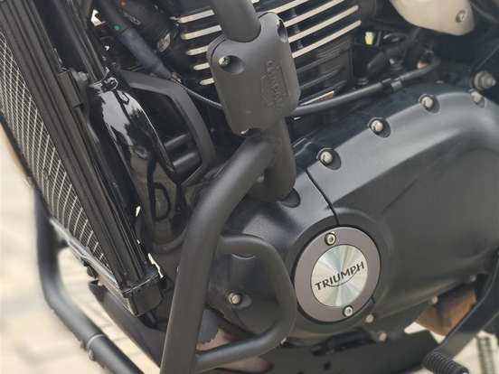 TRIUMPH-SCRAMBLER 400 X TRIUMPH-SCRAMBLER 400 X-2024