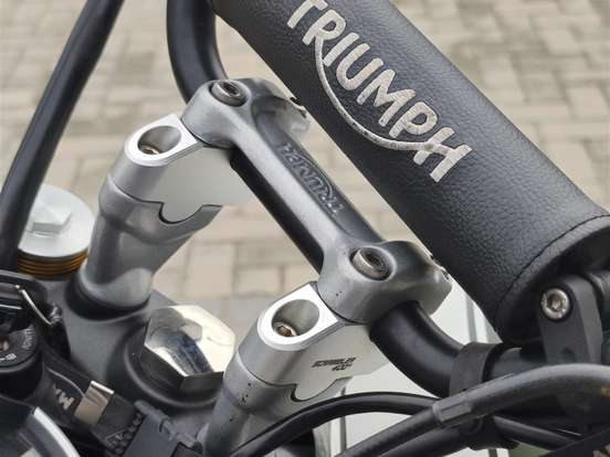 TRIUMPH-SCRAMBLER 400 X TRIUMPH-SCRAMBLER 400 X-2024