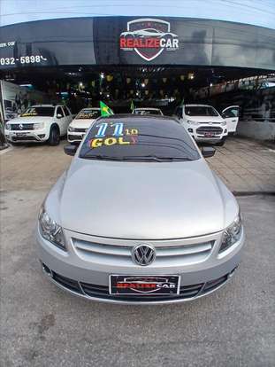 VOLKSWAGEN-GOL-2011