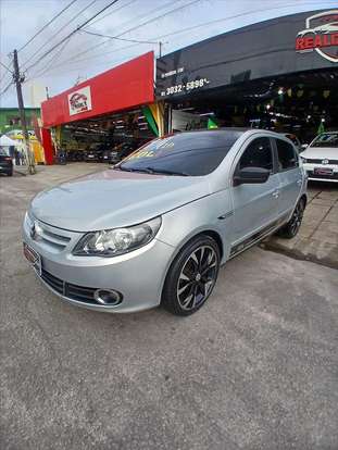 VOLKSWAGEN-GOL-2011