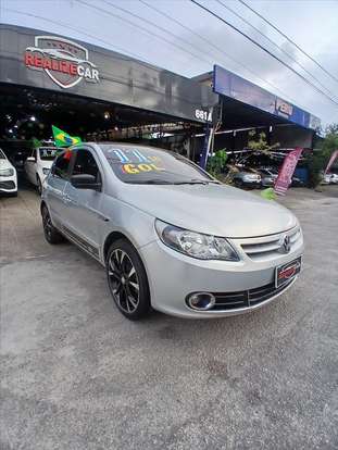 VOLKSWAGEN-GOL-2011