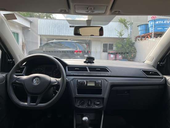 VOLKSWAGEN-GOL-2020