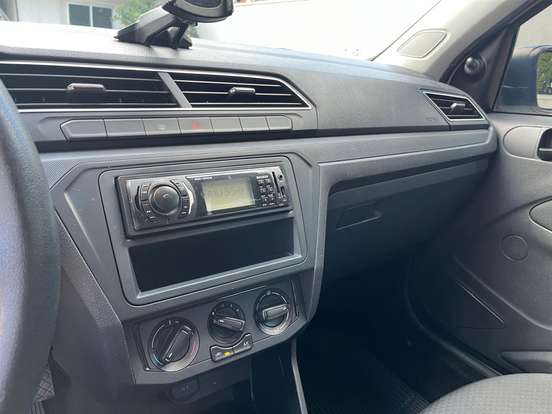 VOLKSWAGEN-GOL-1.0 12V MPI TOTALFLEX 4P MANUAL VOLKSWAGEN-GOL-2020