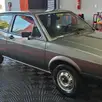 VOLKSWAGEN GOL 1.6 S 8V GASOLINA 2P MANUAL VOLKSWAGEN GOL 1.6 S 8V GASOLINA 2P MANUAL