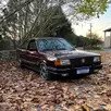 VOLKSWAGEN GOL 1.8 MI GL 8V GASOLINA 2P MANUAL VOLKSWAGEN GOL 1.8 MI GL 8V GASOLINA 2P MANUAL