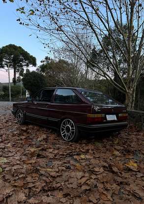 VOLKSWAGEN-GOL-1991