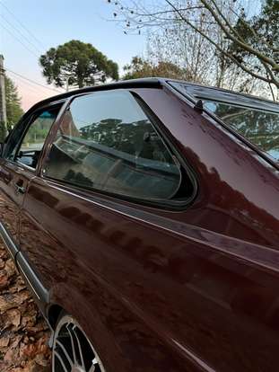 VOLKSWAGEN-GOL-1991