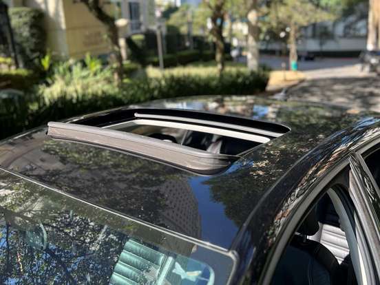 VOLKSWAGEN-JETTA-2.0 TSI HIGHLINE 211CV GASOLINA 4P TIPTRONIC VOLKSWAGEN-JETTA-2016
