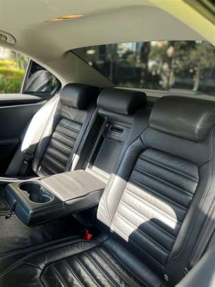 VOLKSWAGEN-JETTA-2016