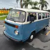 VOLKSWAGEN KOMBI 1.6 LUXO 8V GASOLINA 3P MANUAL VOLKSWAGEN KOMBI 1.6 LUXO 8V GASOLINA 3P MANUAL