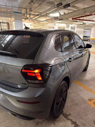 VOLKSWAGEN-POLO-2024