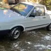 VOLKSWAGEN SAVEIRO 1.6 CL CS 8V GASOLINA 2P MANUAL VOLKSWAGEN SAVEIRO 1.6 CL CS 8V GASOLINA 2P MANUAL