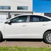 VOLKSWAGEN VIRTUS 1.6 MSI SENSE TOTAL FLEX AUTOMÁTICO VOLKSWAGEN VIRTUS 1.6 MSI SENSE TOTAL FLEX AUTOMÁTICO