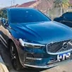 VOLVO XC60 2.0 T8 PHEV PLUS AWD GEARTRONIC VOLVO XC60 2.0 T8 PHEV PLUS AWD GEARTRONIC