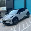ZEEKR X 66 KW ELÉTRICO PREMIUM ZEEKR X 66 KW ELÉTRICO PREMIUM