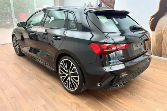 AUDI-A3-2025