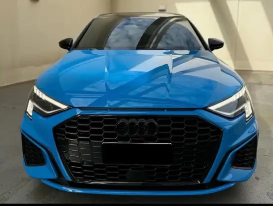 AUDI-A3-2022