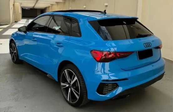 AUDI-A3-2022
