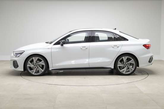 AUDI-A3-2024