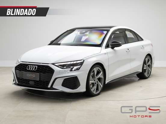 AUDI-A3-2024