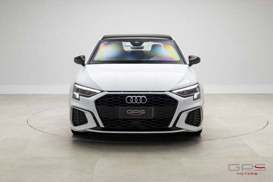 AUDI-A3-2024