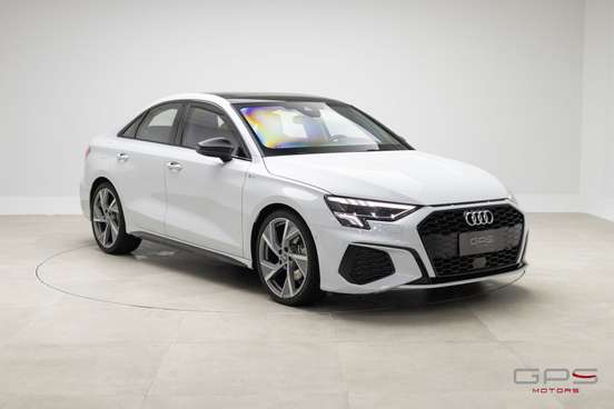 AUDI-A3-2024