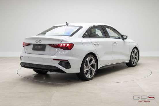 AUDI-A3-2024