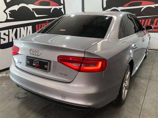 AUDI-A4-2015