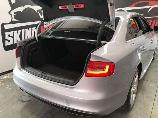 AUDI-A4-2015