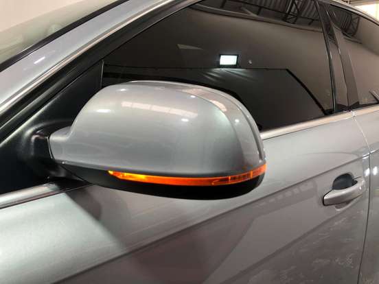 AUDI-A4-1.8 TFSI AMBIENTE GASOLINA 4P MULTITRONIC AUDI-A4-2015
