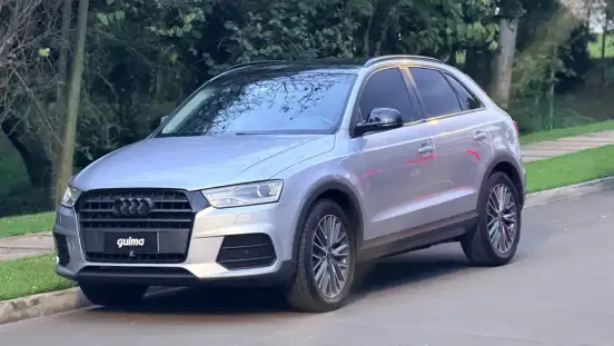 AUDI-Q3-2017