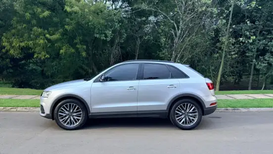 AUDI-Q3-2017