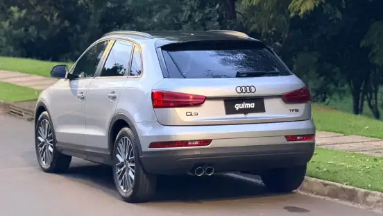 AUDI-Q3-2017