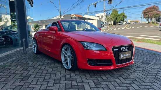 AUDI-TT-2007