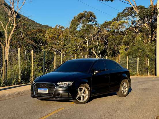 AUDI-A3-2018