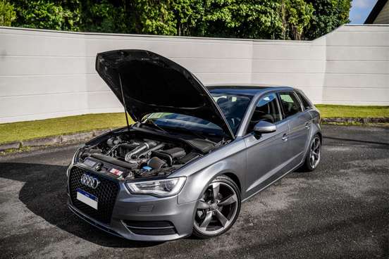 AUDI-A3-2015
